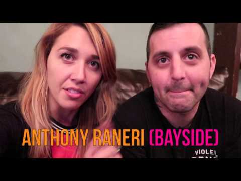 download lagu mp3 mp4 Anthony Stills, download lagu Anthony Stills gratis, unduh video klip Anthony Stills