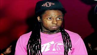 Lil Wayne - Sleazy (Verse)