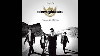 Stereophonics - Step On My Old Size Nines