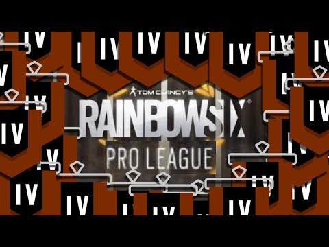 LYING COPPER 4 SAYS HE'S IN PRO LEAGUE | R6 Toxic/Funny Moments