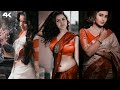Anupama Parameswaran Status New Love Status Video Whatsapp Status Video Short