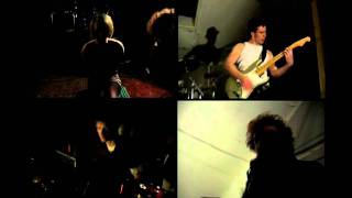 Red.Was.Here - Red Rising