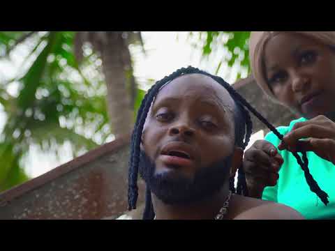 Pshowpray God Did ( video ) 