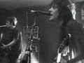 Black Rebel Motorcycle Club - Cactus Club ...