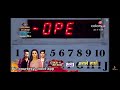 Ishq Mein Marjawan 14 December MONDAY Full Episode Immj2 New Promo Update