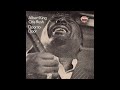 So Close -  Albert King & Otis Rush - Door To Door (1961)