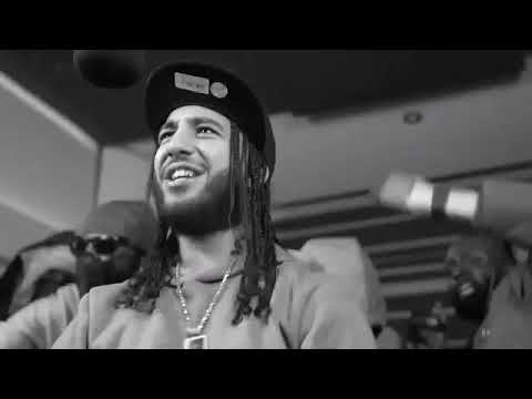 #TightRoad Baby - Plugged In W/ Fumez The Engineer | Pressplay NO INTRO