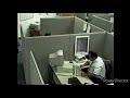Bad Day In Office WTF BOOM