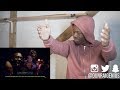 STORMZY - WILEY FLOW | Genius Reaction STORMZY - WILEY FLOW | Genius Reaction