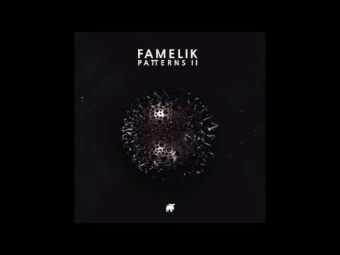 FAMELIK - GOLEM (Melt)