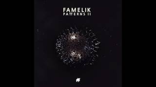 FAMELIK - GOLEM (Melt)