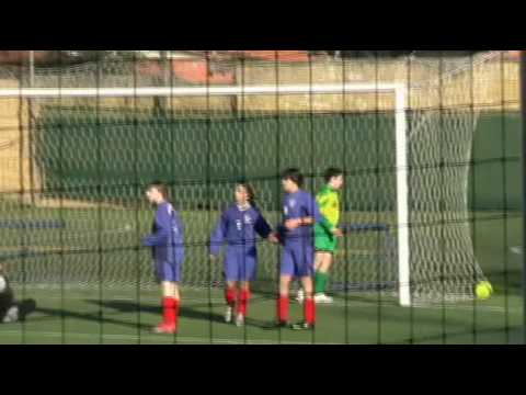 DLF 3 - S. Lorenzo 1