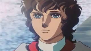 Siglos de amor-Los Enanitos Verdes &amp; León Gieco