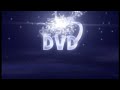 Opening To A Bug S Life Collector S Edition UK DVD 2003