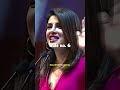 12 Rules To Become Your Best Self Priyanka Chopra