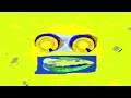 Klasky Csupo In G Major 702 V2 Powers 1 10