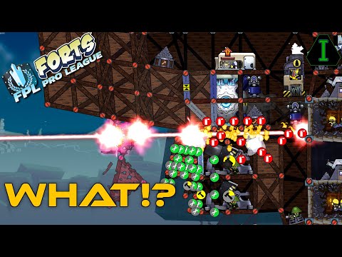 This Game Broke Me - FPL Season 6 [6]