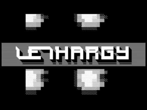 C64 Demo 5 Shades of Grey 2020 by Lethargy
