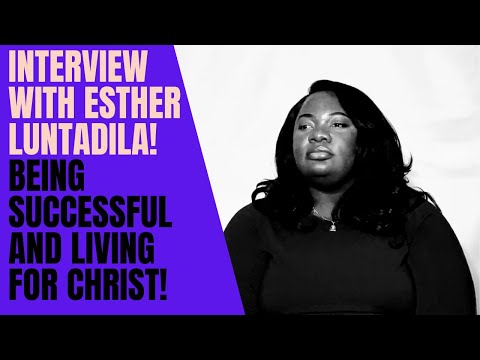 Witness21 Editor  2021 03 10