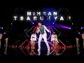 Mihran Tsarukyan - Live in Concert 2019 // FULL VIDEO //