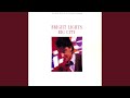 Pleasure, Little Treasure (Glitter Mix)