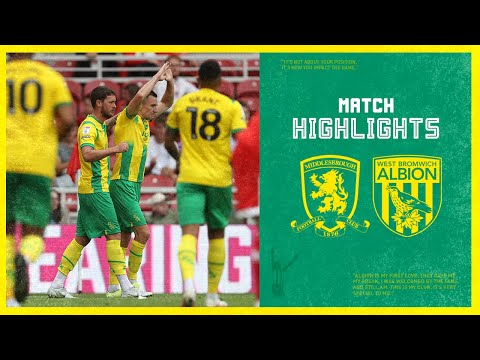 YouTube thumbnail for video