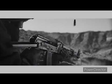 Luksik - Kombinacje Alpejskie