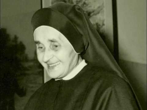 Opera dello Spirito Santo - I lavori di costruzione del Tempio