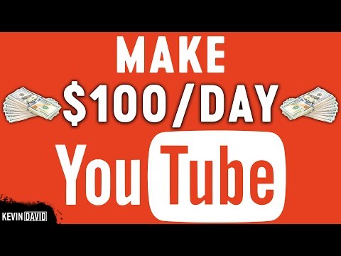 download lagu mp3 mp4 How To Earn Money Online Youtube Video, download lagu How To Earn Money Online Youtube Video gratis, unduh video klip How To Earn Money Online Youtube Video
