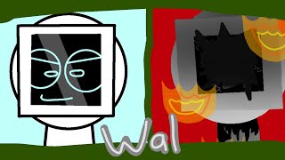 My Sprunki OC!!! | Sprunki