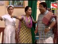 Lapataganj Phir Ek Baar - Episode 9 - 20th June 2013