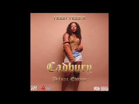 Yezzi Yezzir - Motive