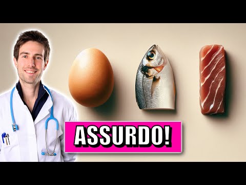 The Ketogenic Diet Explained by a Nutritionist (+ Everything You Need to Know)