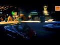 Look Both Ways GTA IV Fail SSDD MG Commentary