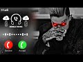 World Attitude Ringtone 2026 Hindi Ringtone New Song Ringtone Mobile Ringtone