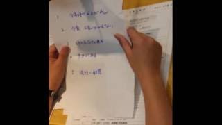 【博多華丸・大吉】 鉄板ネタ集めました‼！