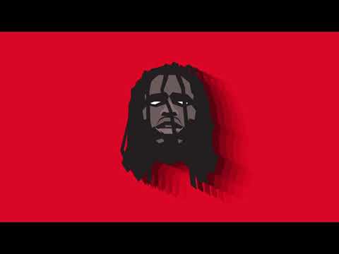 [FREE] Key Glock x Lil Baby Type Beat 2019 - "SOSA"
