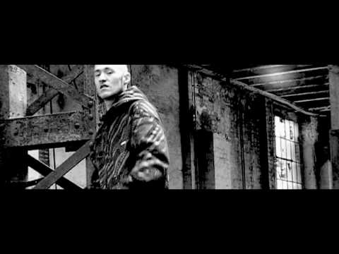 Zaehre - Ich Vergesse Nicht (Rolltreppe Abwärts)