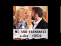 Tim McGraw - Me And Tennessee feat. Gwyneth ...