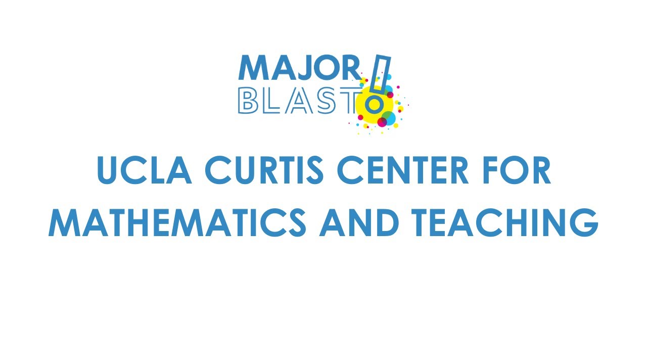 Math:Curtis Center (2020)