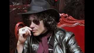 Vida-Enrique Bunbury