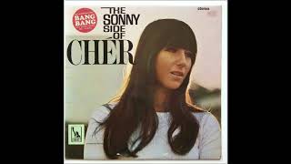 Cher - The Girl From Ipanema
