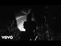 Masicka Umbrella Official Video