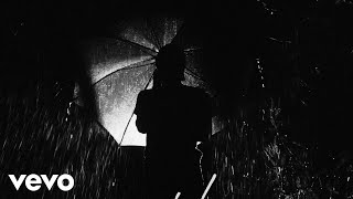 Download lagu Masicka - Umbrella mp3