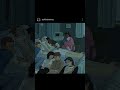 STRANGER THINGS SEASON 5