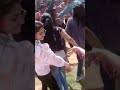 Nach Gughiye Ni Tanu Pkka Diyenge