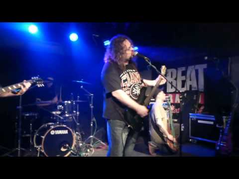 Rain - 66 - Rain - Poust