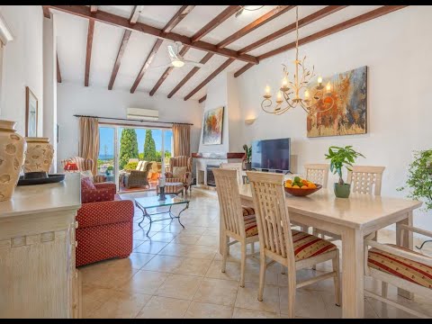 I Urbanizacao Quinta do Arcos | Alvor, Portugal - The Agency