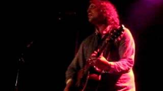 Starsailor - Change my mind