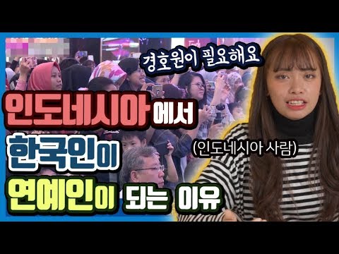 아이콘